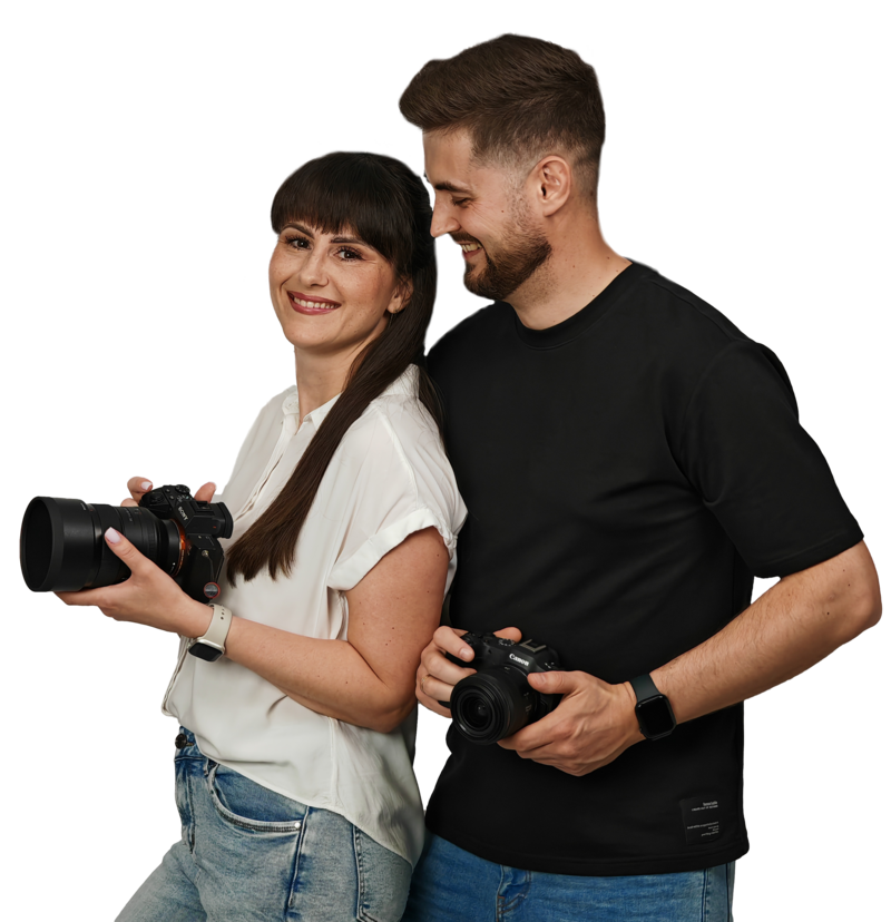Echipa XPeak - Agenție marketing digital București