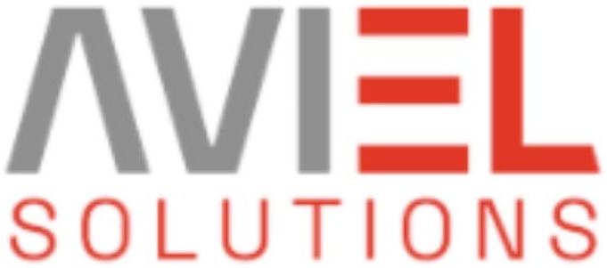 Aviel logo