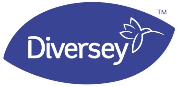 Diversey logo