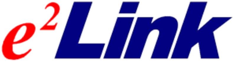 eelink logo