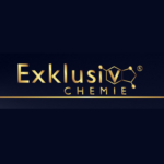 Exclusive Chemie logo