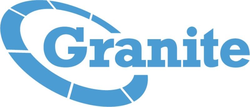 Granite logo