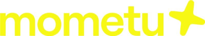 Mometu logo