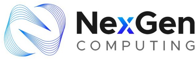 Nexgen logo