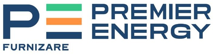 PE Furnizare logo
