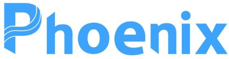 Phoenix logo