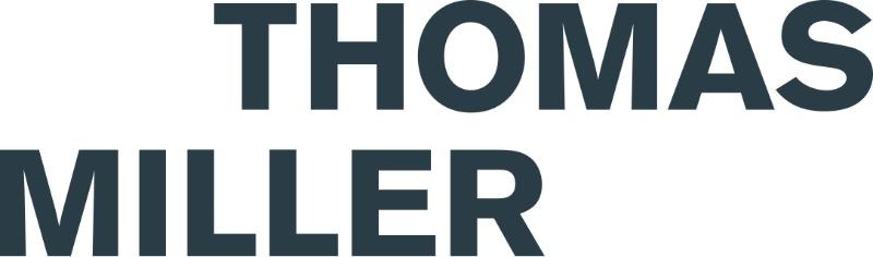 Thomas Miller logo