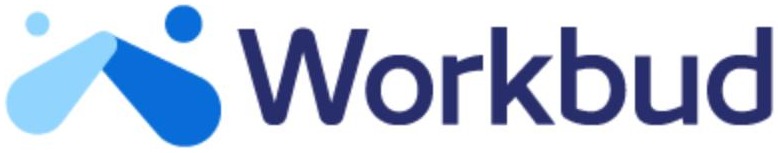 Workbud logo