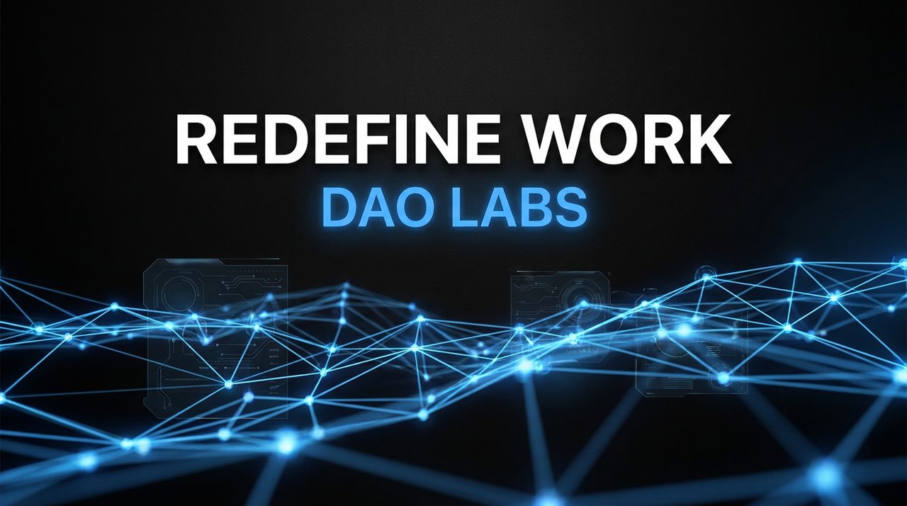 Daolabs – producție video XPeak