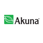 Akuna