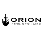 Orion Fire Systems
