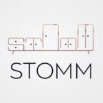 STOMM