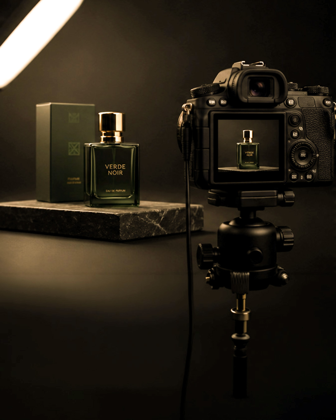 Fotografie de Produs