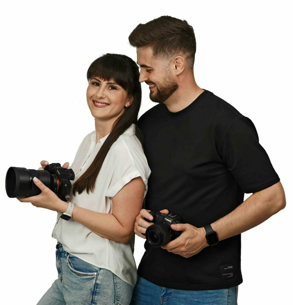 Servicii SEO București și marketing online XPeak