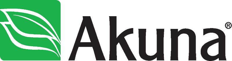 Akuna logo-CMYK