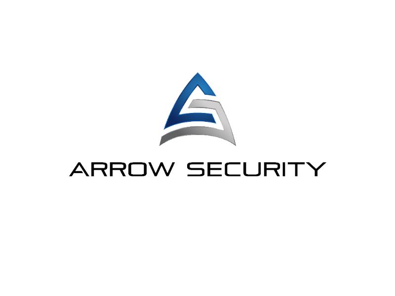 Arrow-Security-Logo2-no-tagline