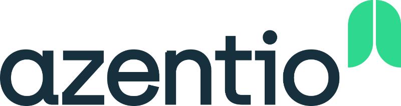 Asset 1 2
