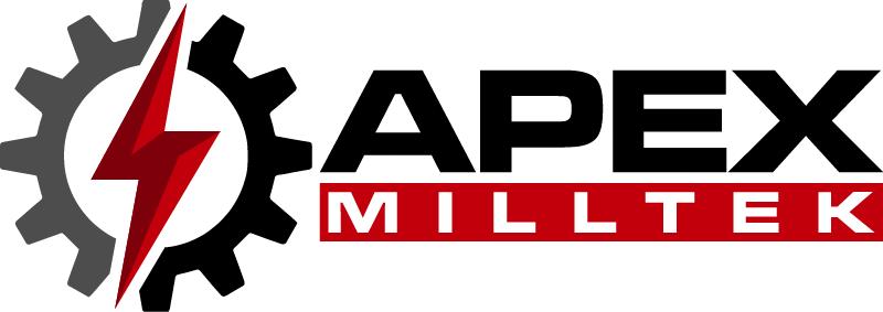 Asset 2