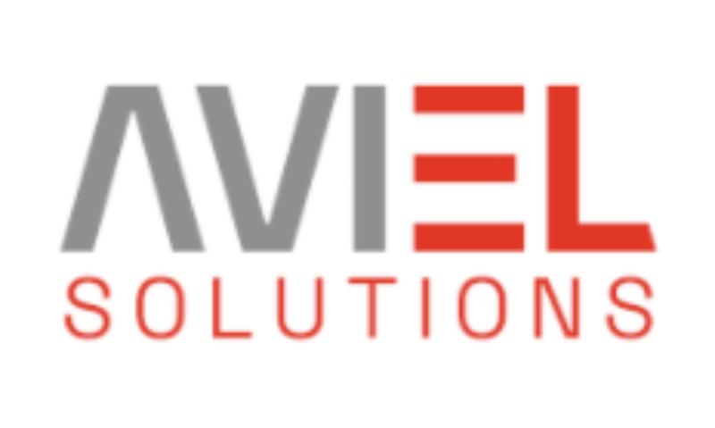 Aviel Logo