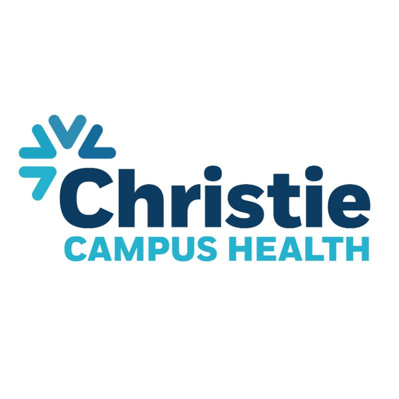 Christie_Campus_Health_logo_color_on_white_bg (1)