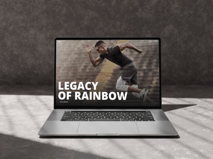 Creare site web