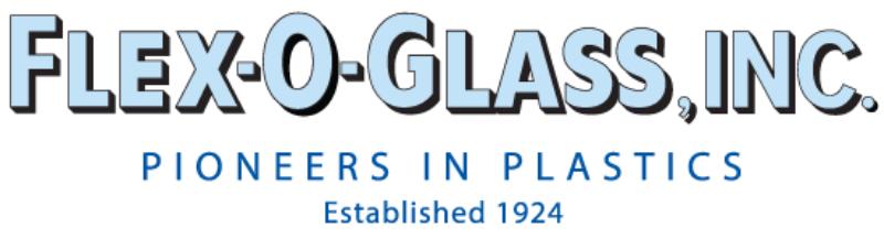 Flex-O-Glass-hdr1