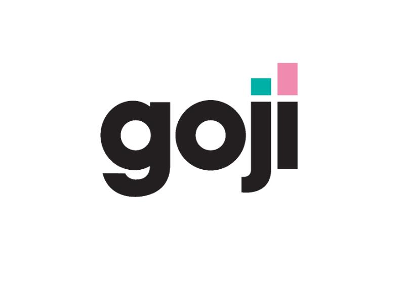 GOJI_logotype_ColourVariation1_rgb