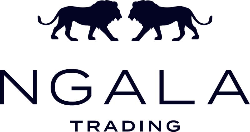 Ngala_Logos_2022_Ngala_Lockup_MidnightBlue