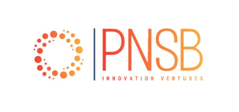 PIV Official