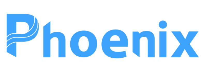 Phoenix logo high-Res