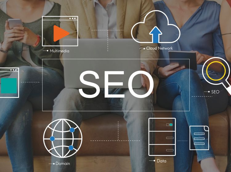 Servicii seo XPeak