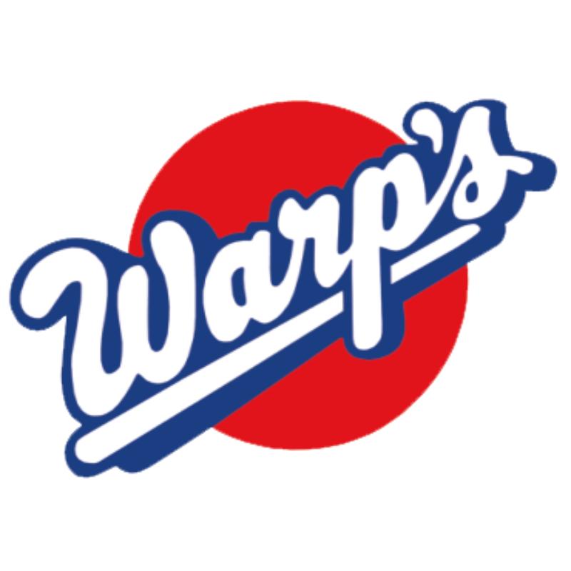 Warps_not vector_040715