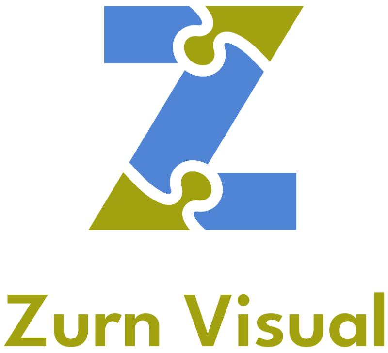 ZurnVisual_Logo_Primary_Original_RGB