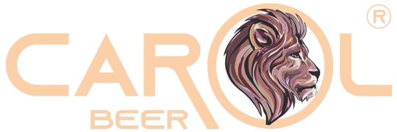 carol bear logo