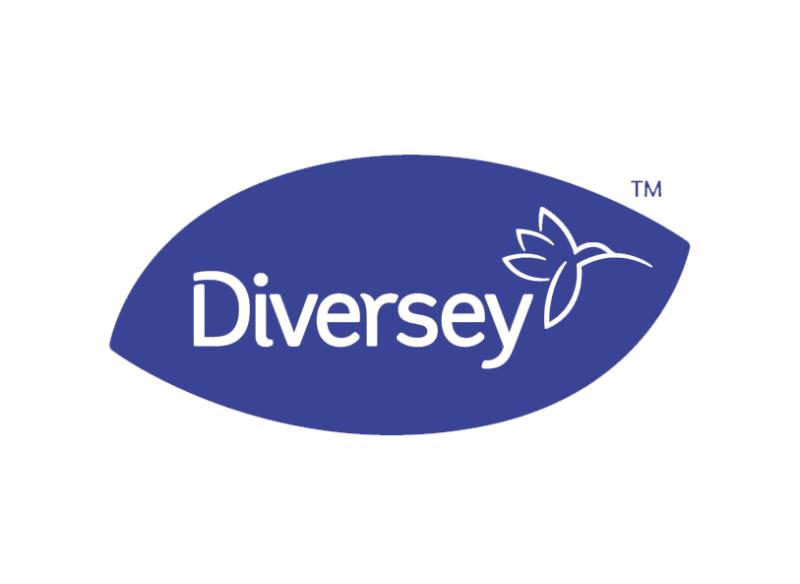 diversey gol