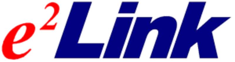 eelink_19