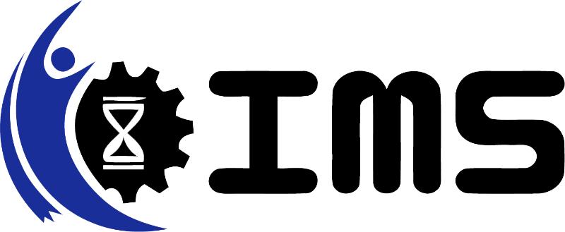 imsLogo high