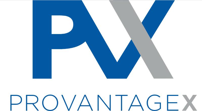 logo bun