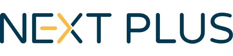 logo png