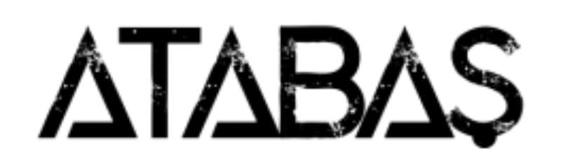 logo_05b9a791bb8940cac5922c3baa46b2f5_2x