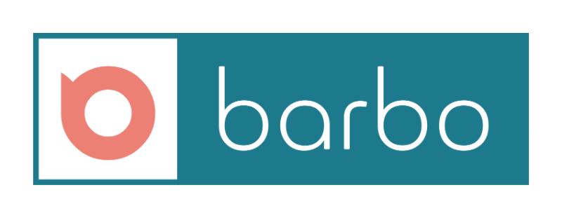 logo_transparent_background