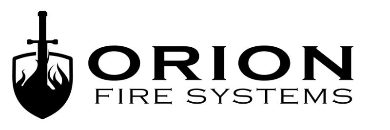 logohorizontal