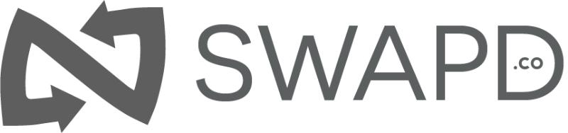 swaptd
