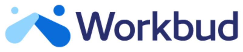 workbud-logo