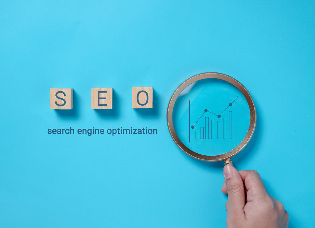 SEO, Search engine optimization ranking, SEO website ranking, Keywords ranking, Traffic and data analysis, Content site map and back link, Ranking traffic and website promoting tools, Concept of business and marketing